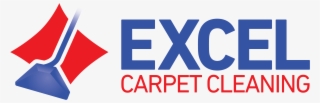 Logo - Carpet Cleaning