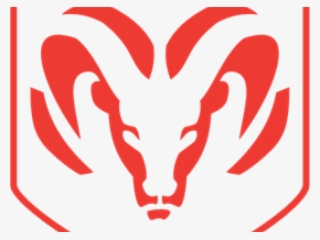 Dodge Clipart Dodge Logo - Dodge Logo