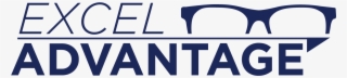 Logo - Advantage Of Excel