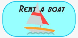 Rentaboat - Sail