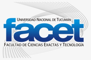 Logo Grande