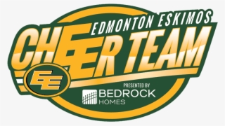 Edmonton Eskimos