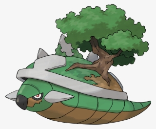 View 1515860020308 , - Pokemon Torterra