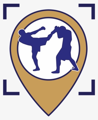 Stroll Through Central Park, Summit The Empire State - Capoeira