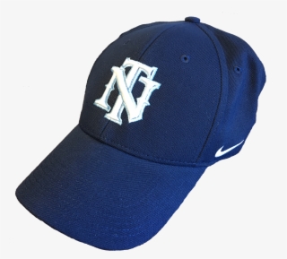 Larger Photo - Baseball Cap
