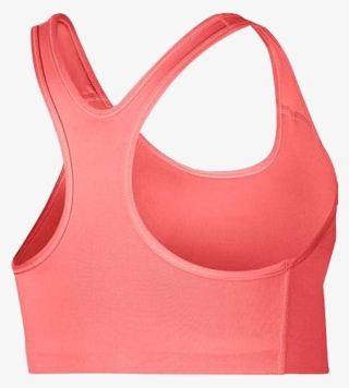 Buy Top Nike Swoosh Futura 899370 827 Elkor - Sports Bra