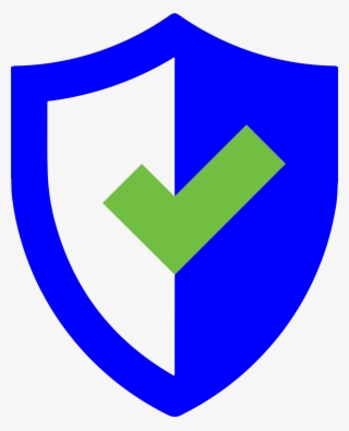 Emblem