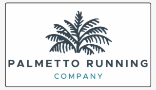 Giftcard - Madame Doubtfire Anne Fine