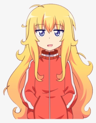 View Gabu , - Gabriel Dropout