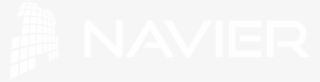 Clinica Baviera Logo Png