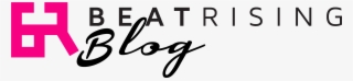 Beatrising Blog - Calligraphy