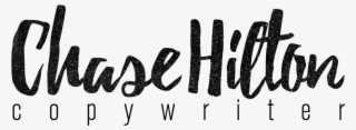 Chase Logo Png