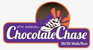Chocolate Chase - Chocolapps