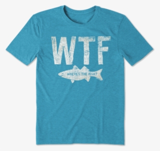 Images - Just Let It Go Ralph Breaks The Internet