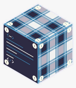 9031328 - Box