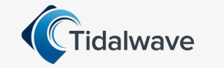 Pay Your Tidalwave Finance Bill With Cash - Tidal Wave Logo