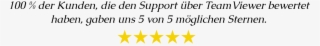 Software Für Dachdecker, Zimmerer Und Klempner - Parallel