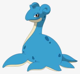 View 1477780835474 , - Pokemon Lapras Without Shell