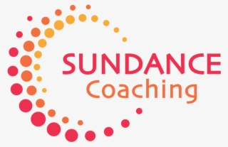Sundance Coaching In Auburn Ca - Circle