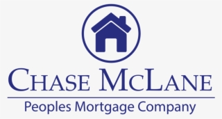 Chase Mclane - Sm Seaside Cebu Logo