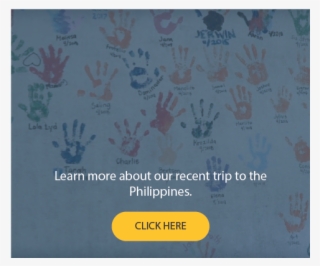 Philippines 2 - Poster