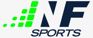 Https - //nfsports - Com - Nf Sports Logo