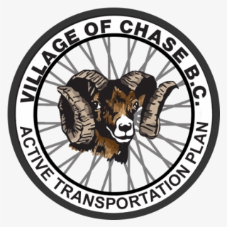 Active Transportation In Chase - Magallanes Village Association Inc