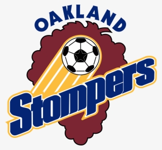 Gustavo Tavera-rico - Oakland Stompers