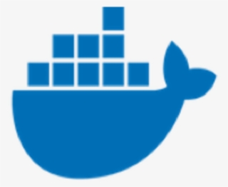 Docker Png 2018
