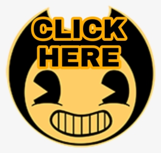 #clickhere #bendyandtheinkmachine #amino #aminoapp - Illustration