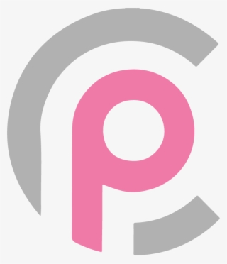 Pinkcoin - Pinkcoin Coin