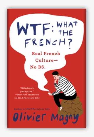 Wtfalt2 - Poster