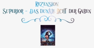 Das Dunkle Licht Der Gaben Reihe