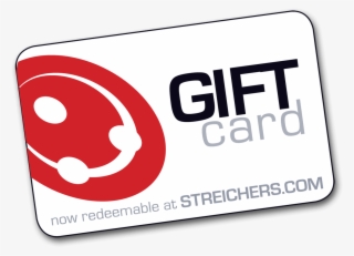 Gift Card - Illustration