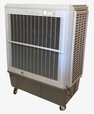 Evaporative Air Cooler Png Photos - Mesh