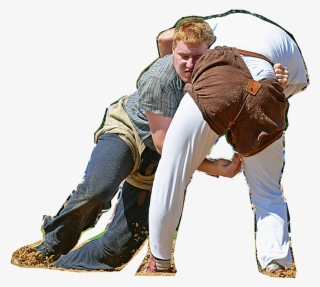 Schnell-zugriff - Brazilian Jiu-jitsu