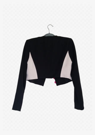 Clothes Hanger