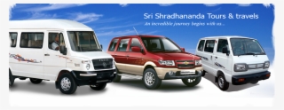 Banner - Banner2 - Banner3 - Banner4 - Tempo Travel