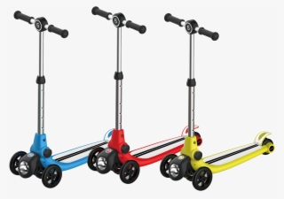 Great Offers - Segway