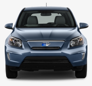 60 - - 2015 Dodge Dart Sxt Front