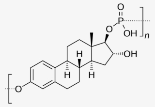 Estradiol Acetate