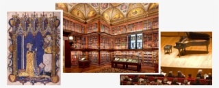Addmarkerlist=”29 East 36th Street, New York, Ny{} - Morgan Library And Museum