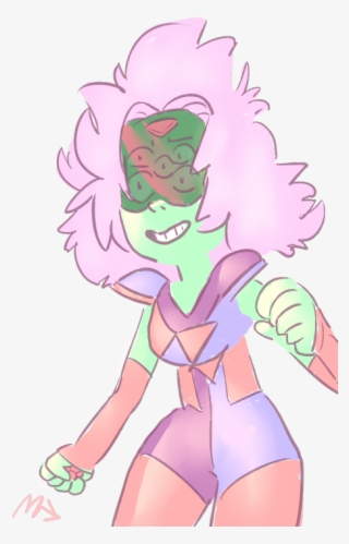 Tumblr O5fqnm9j721tgkb1xo1 500 - Cartoon