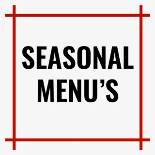 Seasonal Menu Button - Deaf Olympics
