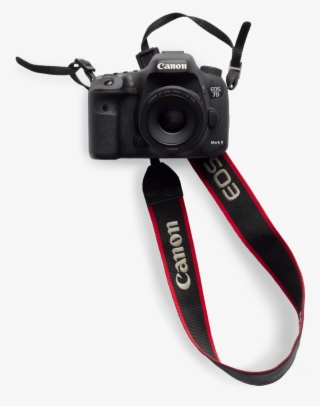 Photography - Photography Png Aesthetic