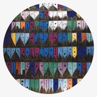 Before You Hear Boléro This Week Tickets - Label