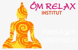 Om Relax Institut À Sainte Marine - Design