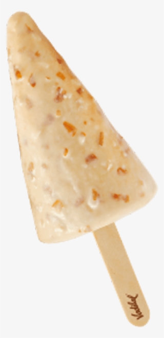 Ice Cream Bar