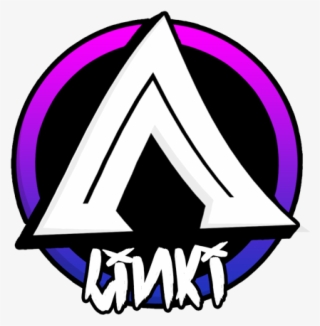 Uoyprua - Tanki Online Logo And Banner