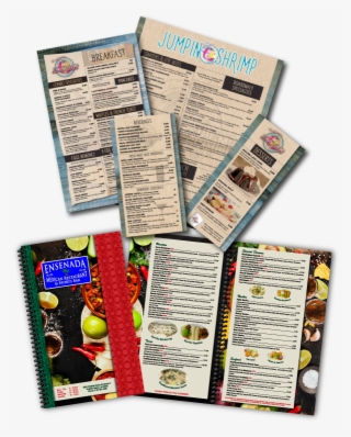 Call 757 858 2020 Or Email Your Needs To Info@ccm Web - Newsprint